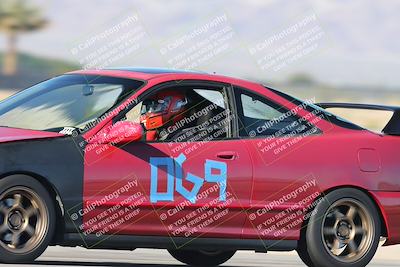 media/Nov-23-2025-Speed Ventures (Sun) [[88f20b6e61]]/5-Purple Group/Session 1 Turn 3/